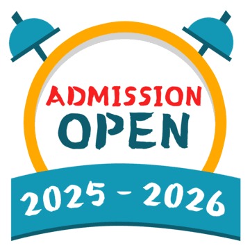 A picture of University of Calabar UNICAL 2025 26 Pre Dgeree Jupeb Admission