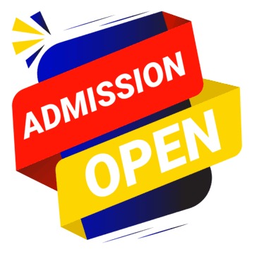 A picture of University of Benin UNIBEN 2025 26 Pre Dgeree Jupeb Admission