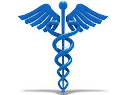 A picture of LAGOS STATE COLLEGE OF NURSING IGANDO 2025 26 Admission Form