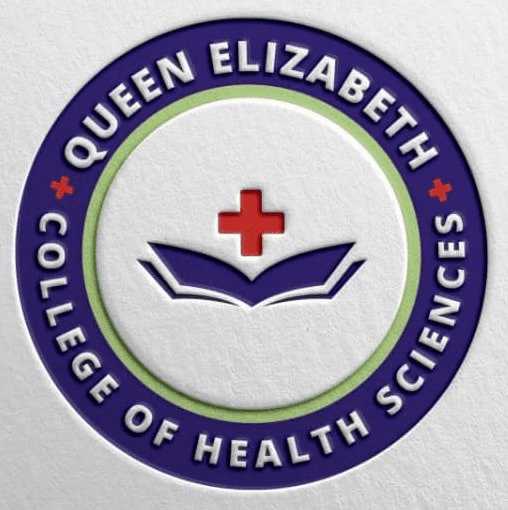 A picture of Queen Elizabeth School of Nursing Abuja 2025 26 Admission Form
