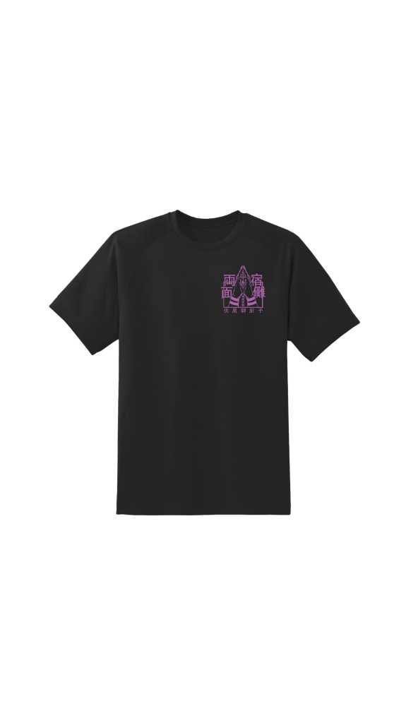 A picture of Printed T Shirts