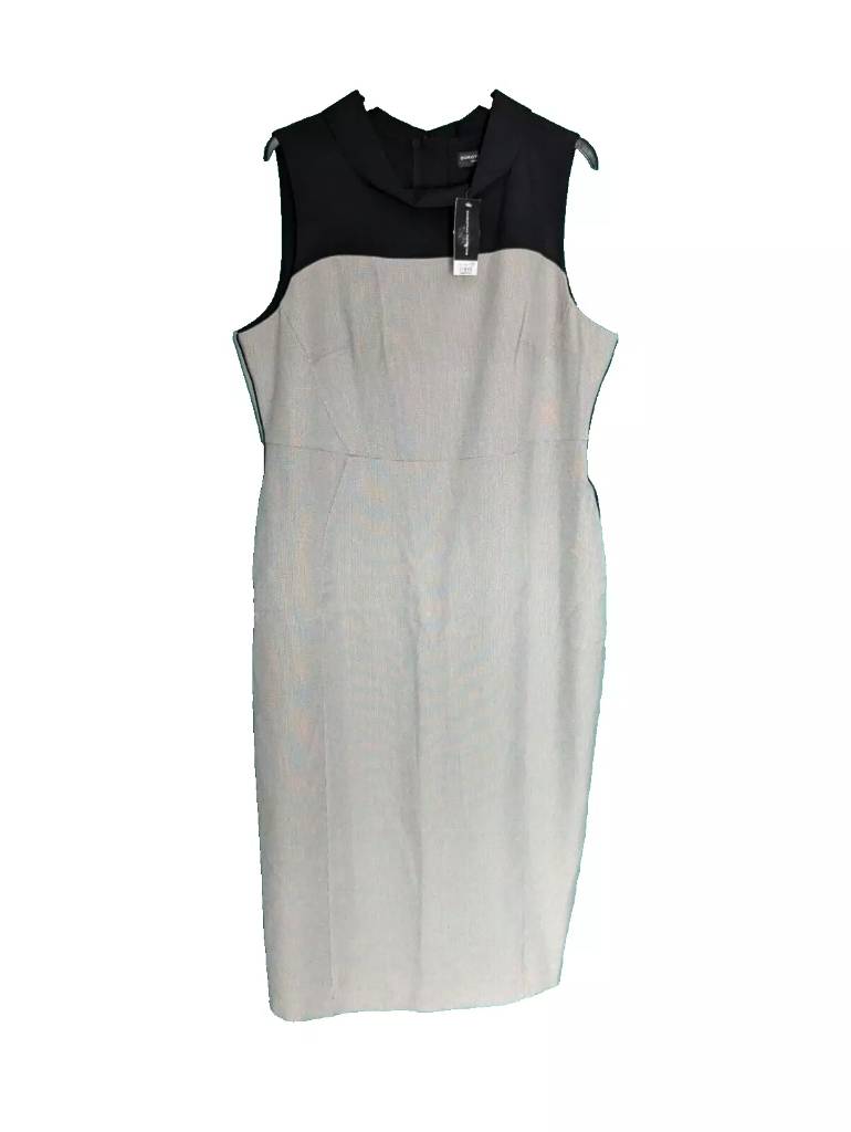 A picture of UK NEW DRESSES 12 20 SIZES