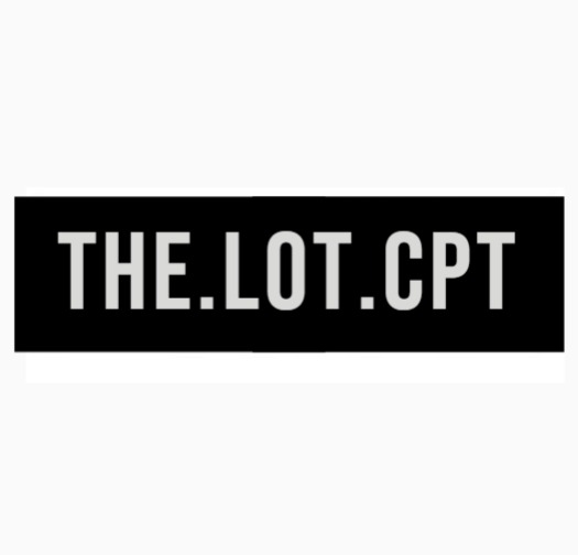 A picture of ITC Clearance Debt Review Removal