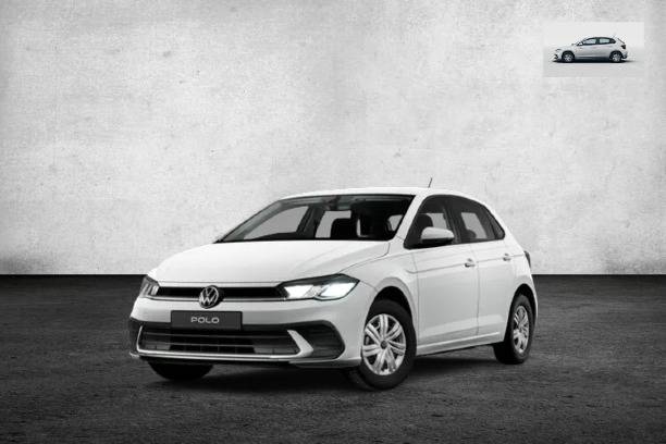 A picture of ITC Clearance Debt Review Removal