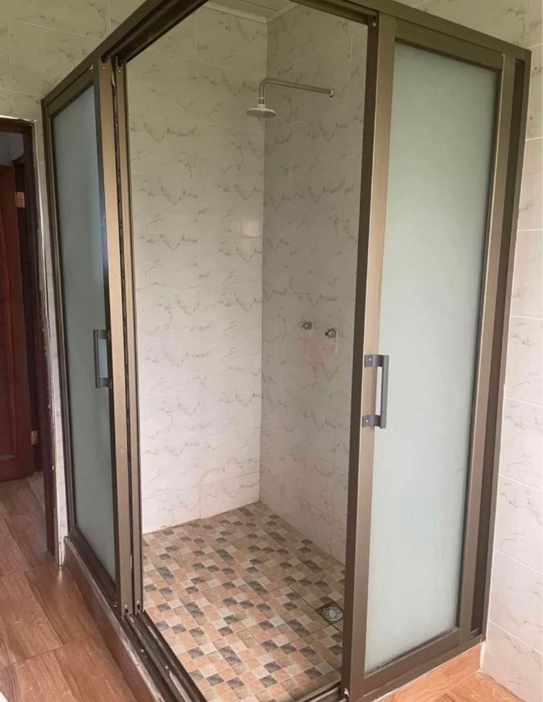 A picture of 3 Bedroom Flat For Rent Silverest Lusaka 