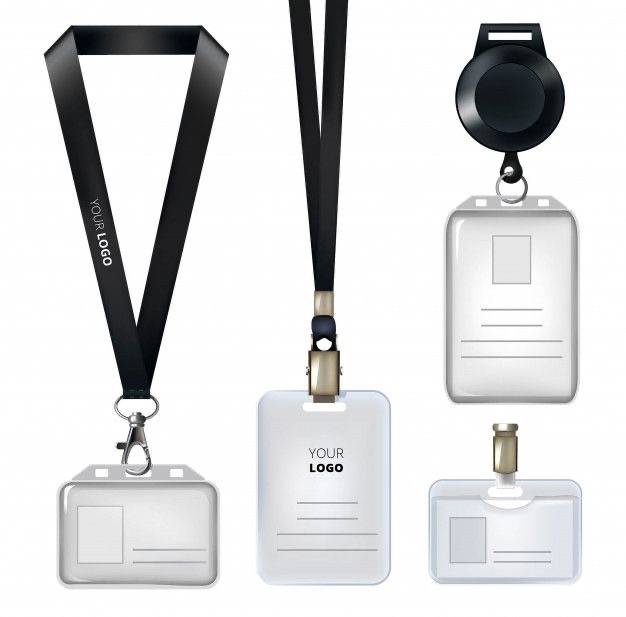 A picture of Branding Printing Services