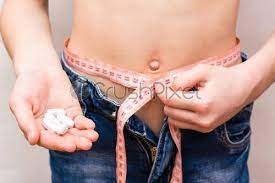 A picture of  27781975424 ECA STACK FOR SALE IN JOHANNESBURG SOUTH AFRICA.