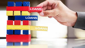 A picture of  URGENT LOAN OFFER FOR BUSINESS AND PERSONAL USE
