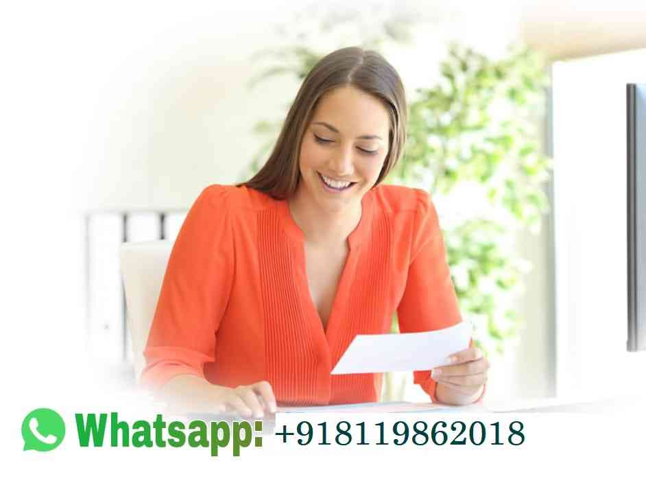 Do you need a business or a personal loan ?