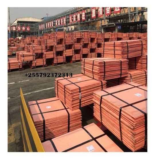 +255792372313...High quality Copper Cathode Scrap 99.9%/ Copper Scrap 99.99%