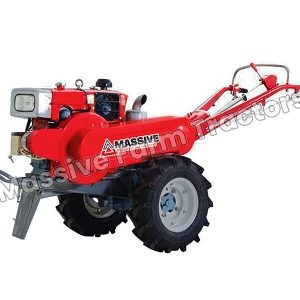 MT-18 walking Tractor , MT 20 Walking Tractor