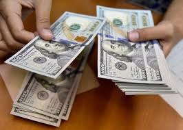A picture of Do you need Finance Are you looking for Finance Are