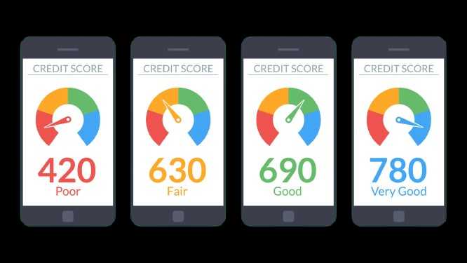 A picture of ITC Clearance Debt Review Removal