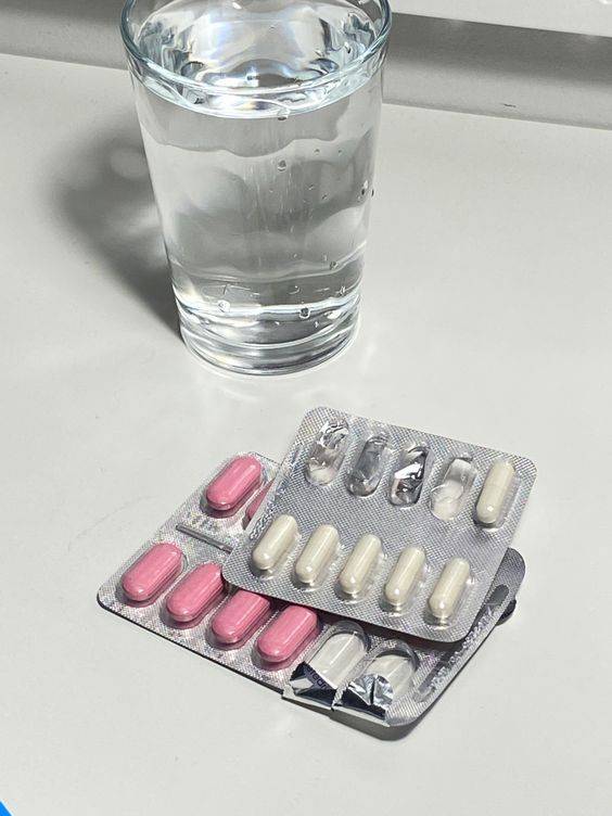 A picture of  27781975424 ECA STACK FOR SALE IN JOHANNESBURG SOUTH AFRICA.