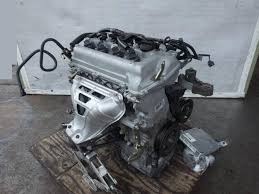 A picture of JAPAN ENGINE AND GEARBOXES FOR SALE 