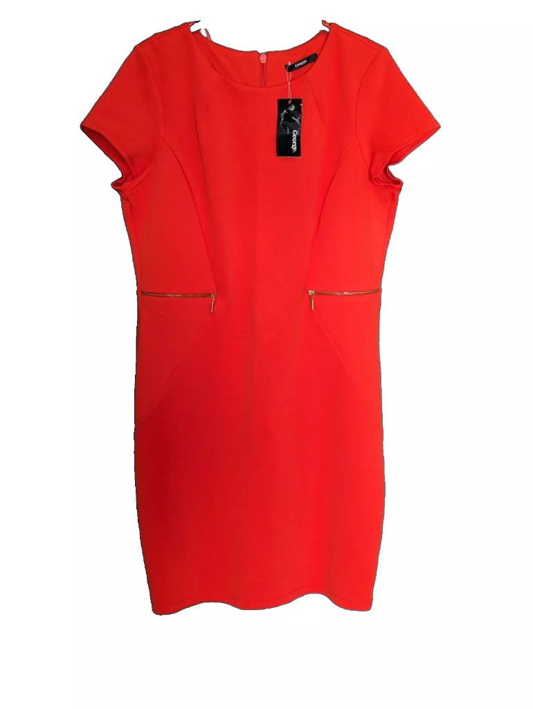 A picture of UK NEW DRESSES 12 20 SIZES