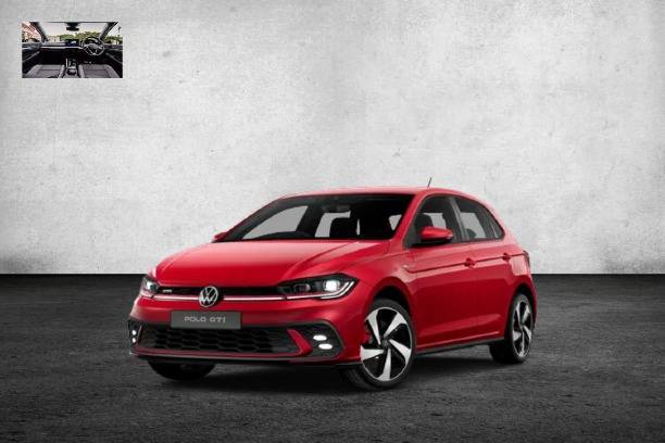 A picture of ITC Clearance Debt Review Removal