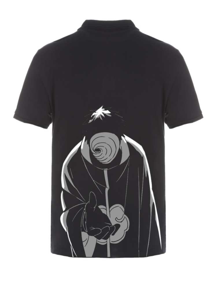 A picture of Printed T Shirts