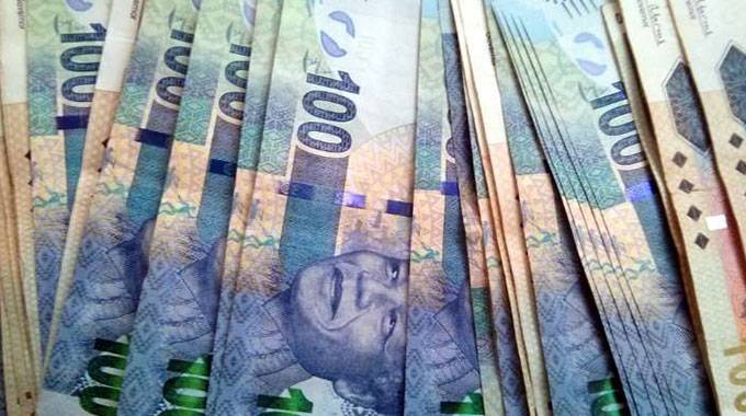 A picture of Do you need an urgent loan apply now