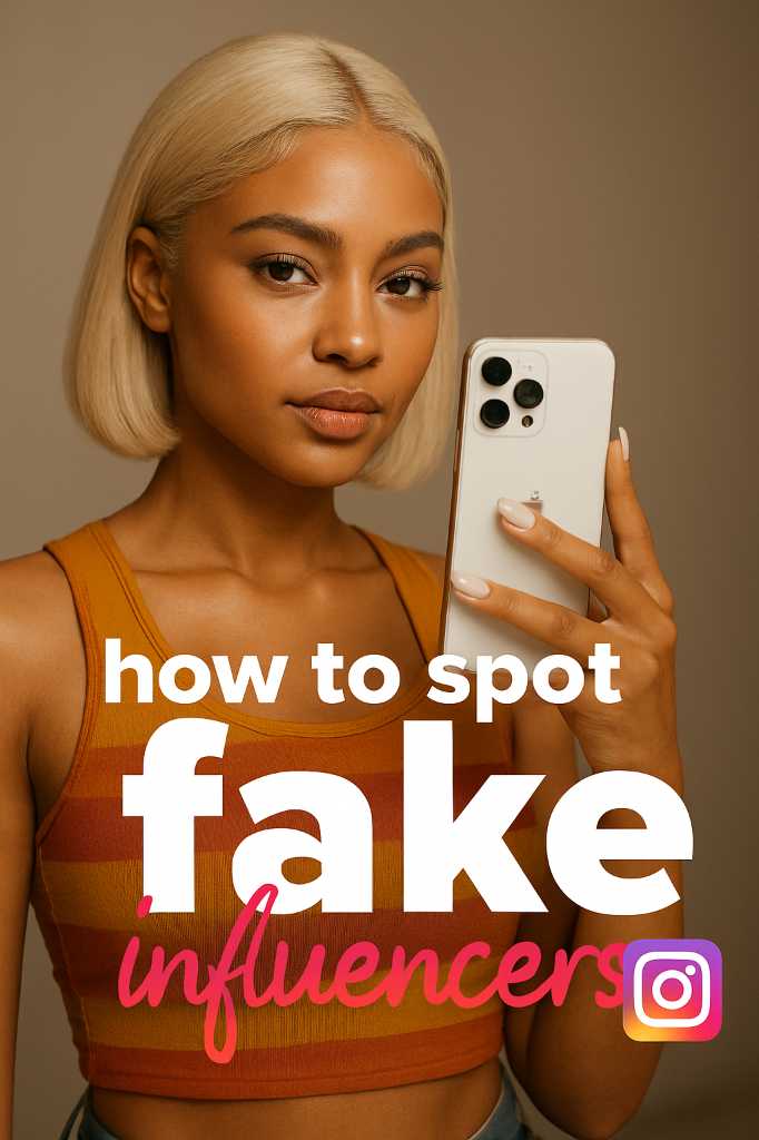 A picture of Buy TikTok followers views likes saves live streams shares etc