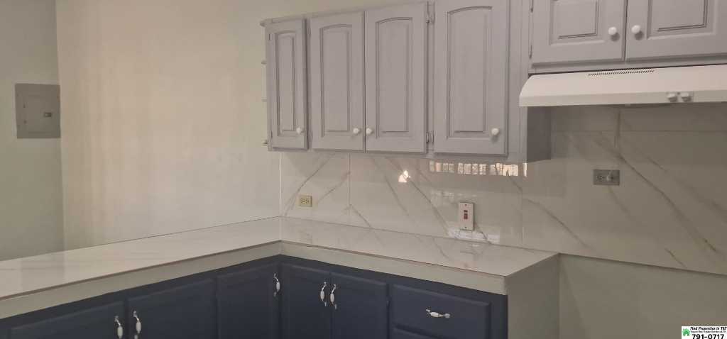 A picture of 2 Bedroom Apartments for Rent Santa Cruz Unfurnished Gated Community