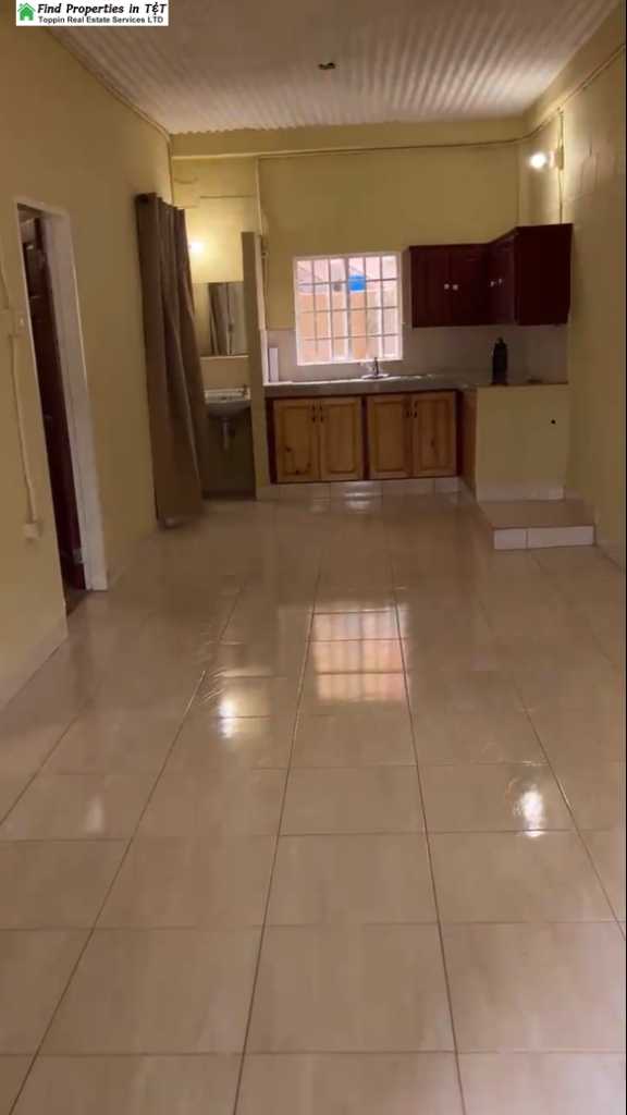 A picture of Prime Location in Chaguanas Affordable 2 3 Bedroom Apartments