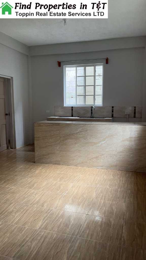 A picture of Ideal Rental Fully AC 1 Bedroom Apartment Signal Hill