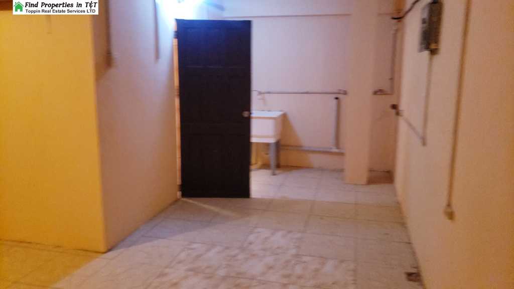A picture of Studio Apartment In Lange Park 2500