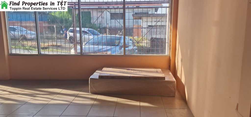 A picture of Prime Downstairs Business Unit in Longdenville Only 5 000