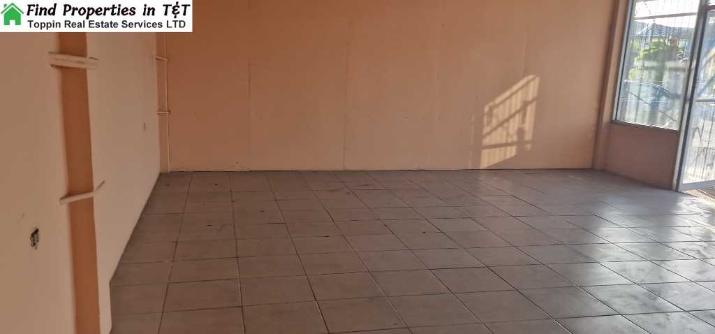 A picture of Prime Downstairs Business Unit in Longdenville Only 5 000