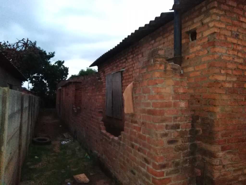 A picture of House for Sale