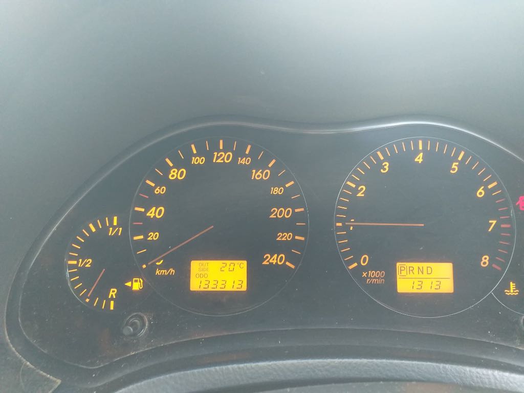 A picture of Avensis Non D4 . 3250USD 0772366924
