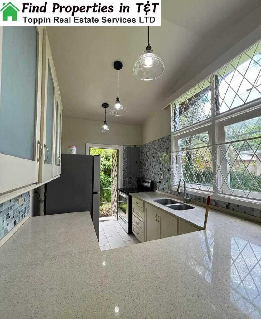 A picture of Cozy Family Home with Bonus Annex Hillview Drive Diego