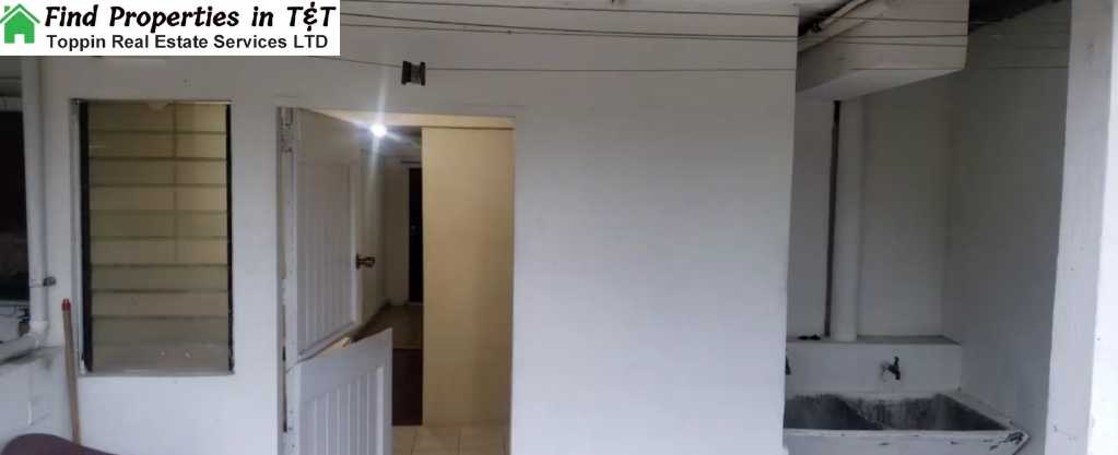 A picture of Affordable 1 Bedroom Apartment in Montrose Just 1 800