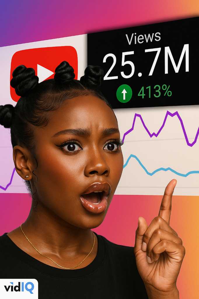 A picture of Buy TikTok followers views likes saves live streams shares etc