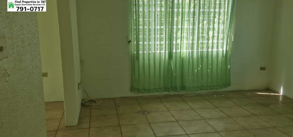 A picture of Prime St Augustine Townhouse Perfect Location Near UWI
