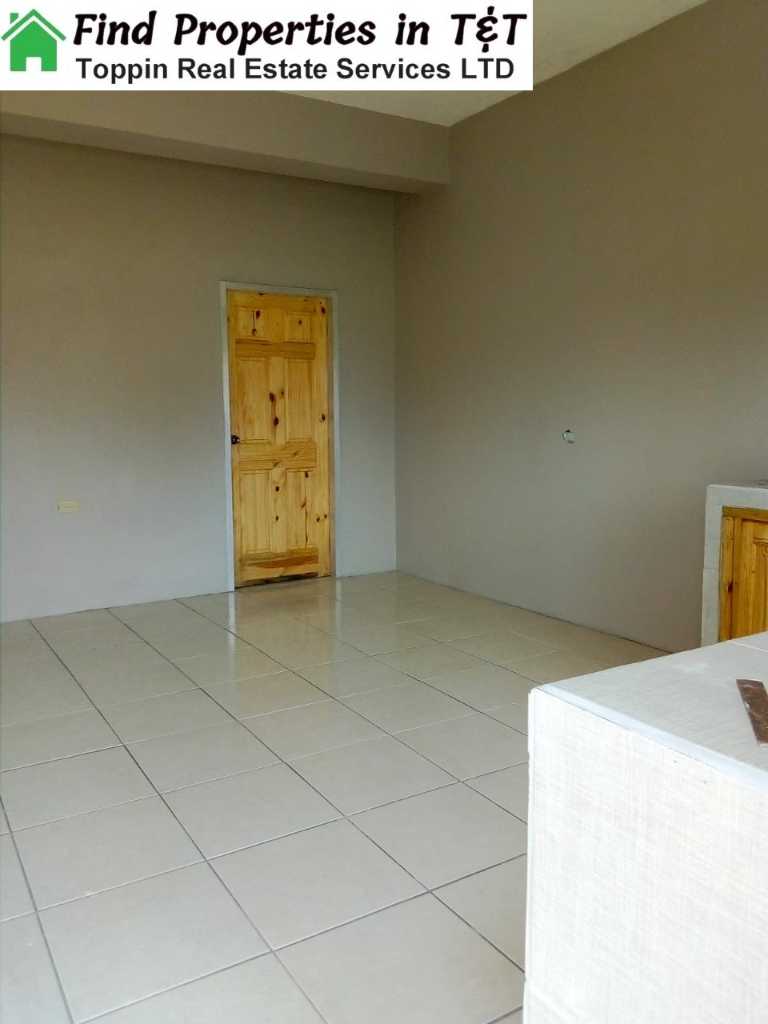 A picture of Cozy 1 Bedroom Apartment in St. Helena Perfect for