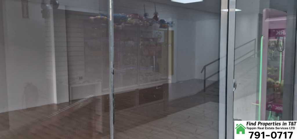 A picture of Modern Commercial Units Starting from 4 000 month VAT Inclusive