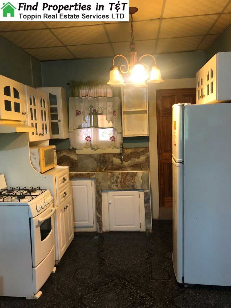 A picture of Secure Comfortable Living in St. Augustine Rentals from 3
