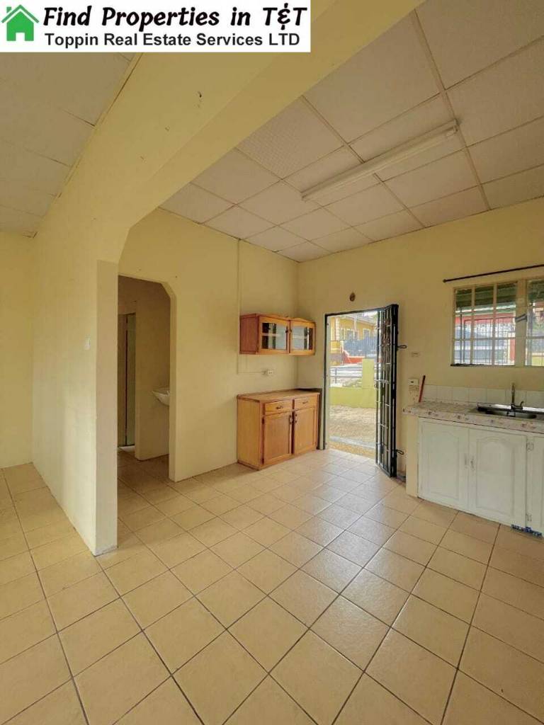 A picture of Cozy Expandable Home in Union Hall Just 1.1M