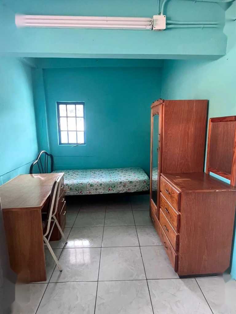 A picture of Modern Fully Furnished Studio in St Augustine From 2 300