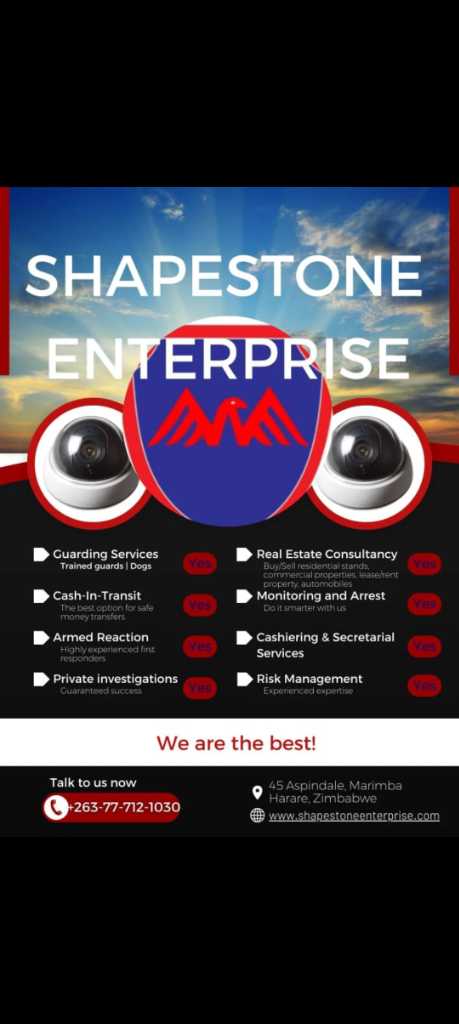 A picture of Electrical Security and Website development services