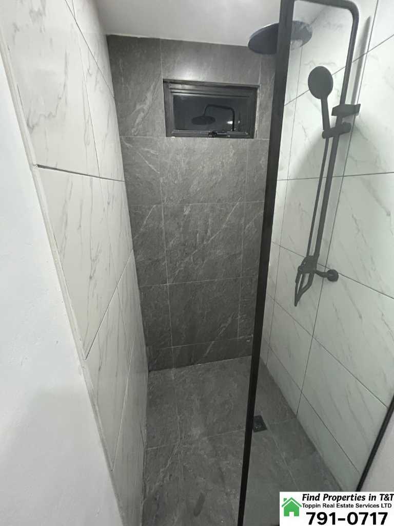 A picture of Modern 1 Bedroom Apartment in Santa Cruz Perfect for Rent