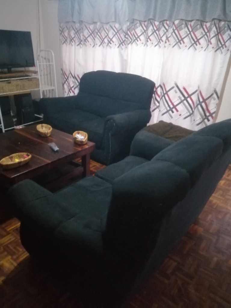 A picture of Preloved Furniture