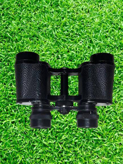Binoculars telescopes 
