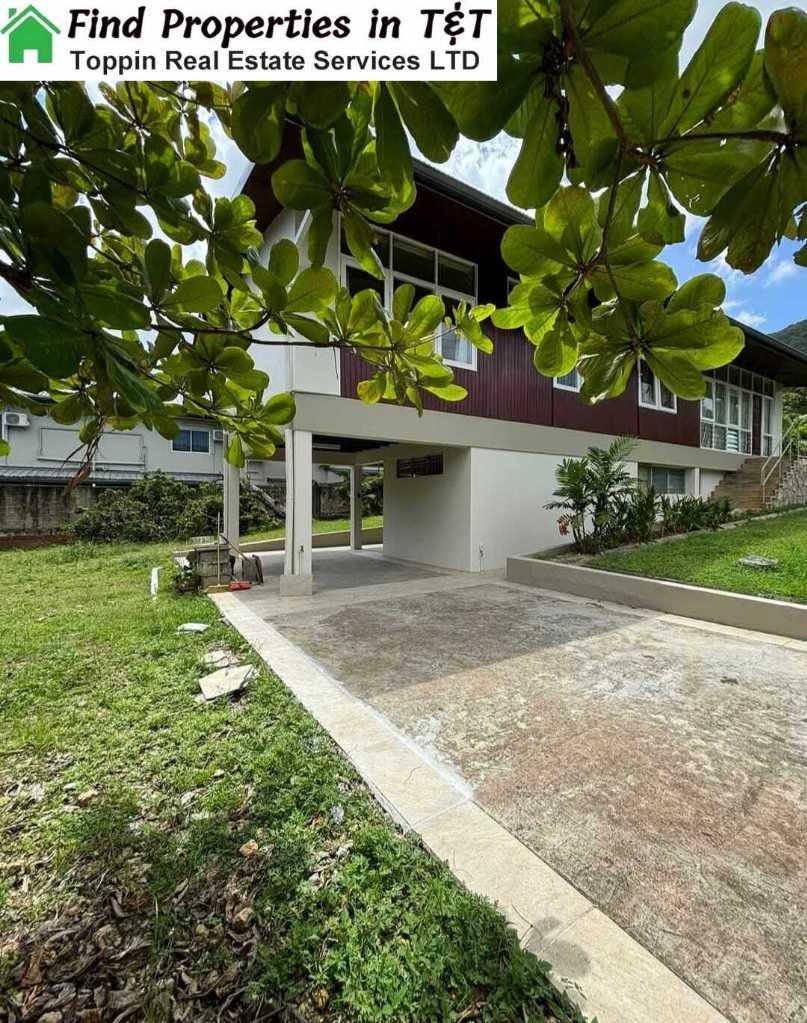 A picture of Cozy Family Home with Bonus Annex Hillview Drive Diego