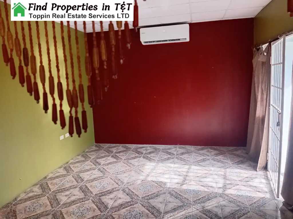 A picture of Spacious 2 Bedroom Apartment in Edinburgh Rent 3 200