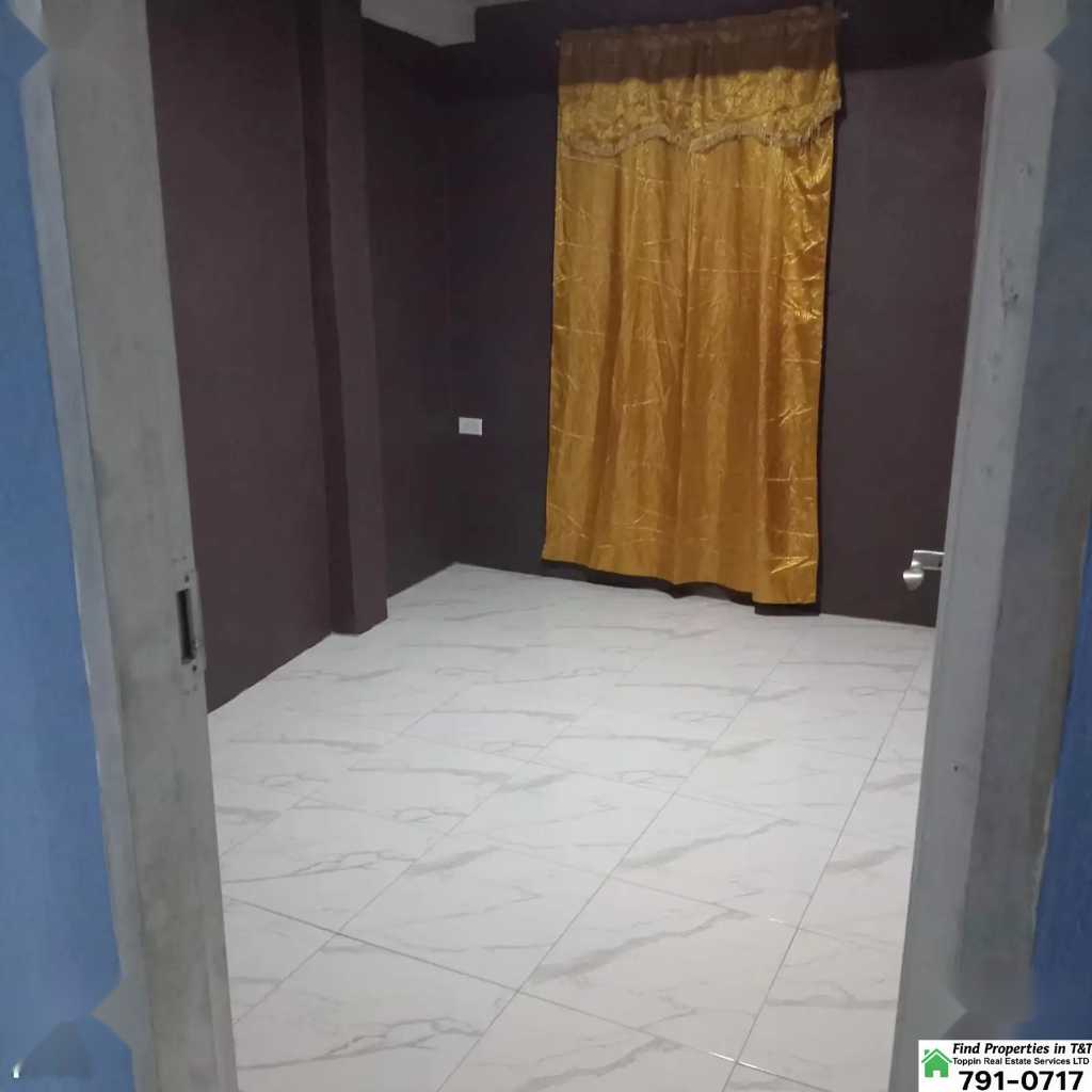 A picture of Affordable 2 Bedroom Apartment for Rent Quarry Road San Juan