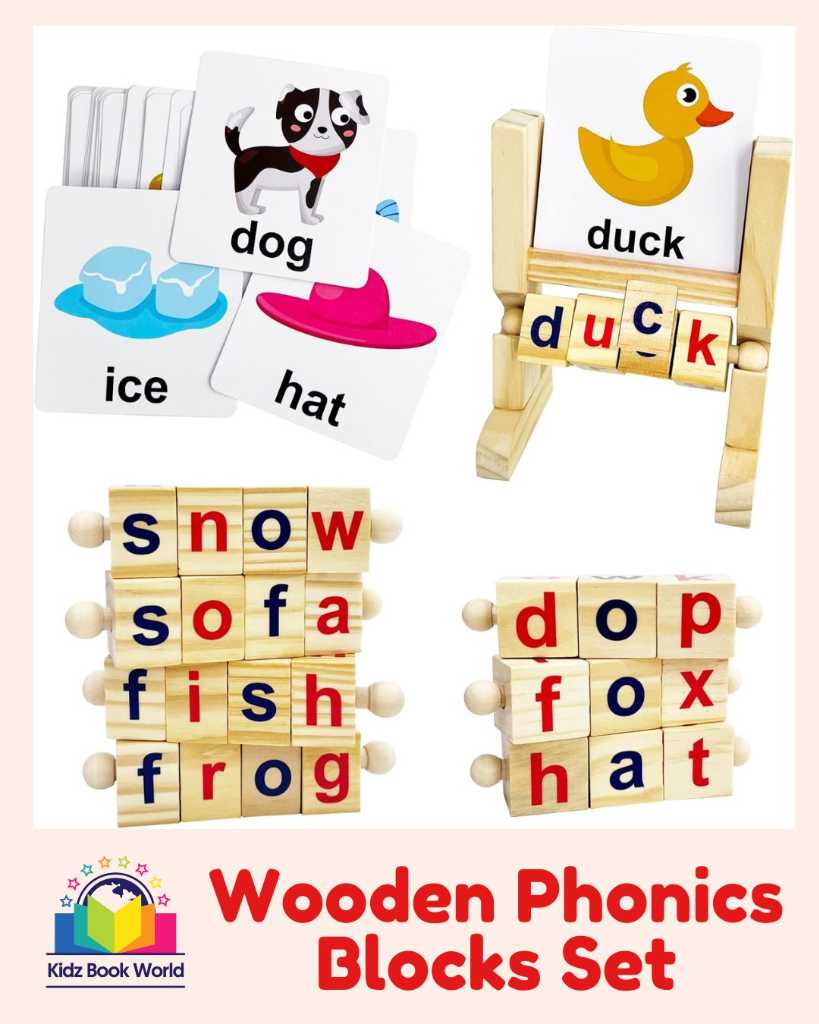 A picture of Children s Books Educational Toys Montessori Toys Kids Chairs Tables