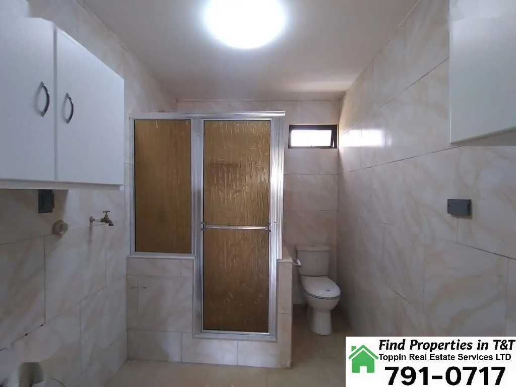 A picture of Modern 2 Bedroom Apartment for Rent in Las Lomas 2